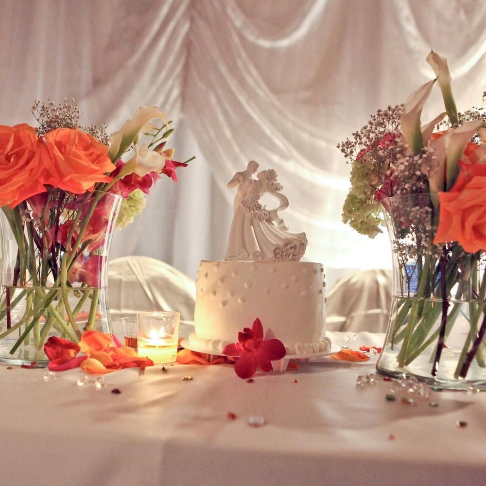 Meet your Posher, Kinalee